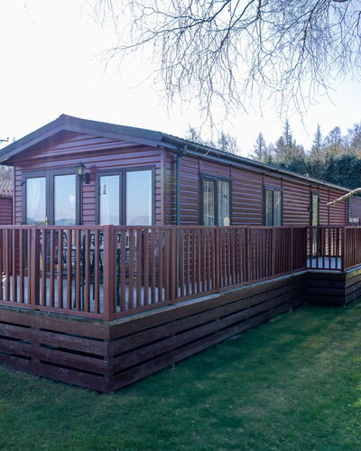 Lodge 3