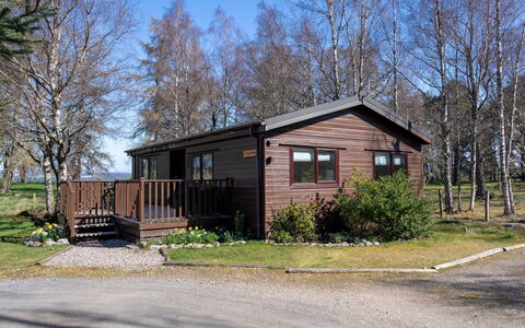 Lodge 8: Maison, Chalet, Domicile, Siding, Cabane En Rondins, Batiments Jardin, Dur, Cour, Cabanon, Porche