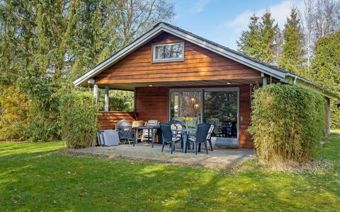 Franzisca - 200M to the Fjord: Maison, Toit, Domicile, Chalet, Cabanon, Batiments Jardin, Siding, Cour, Cabane En Rondins, Cabane