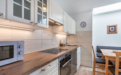 Logement:&nbsp;Simonhöhe 300.4