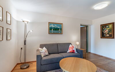Logement:&nbsp;Simonhöhe 300.2