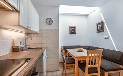Logement:&nbsp;Simonhöhe 300.4
