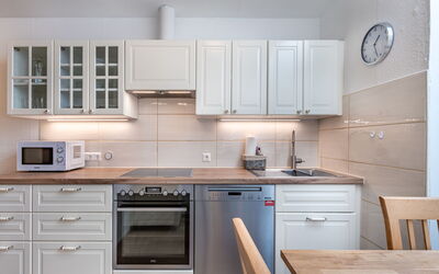 Logement:&nbsp;Simonhöhe 300.4