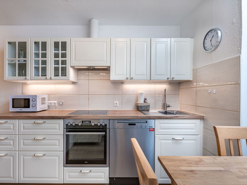 Logement:&nbsp;Simonhöhe 300.4