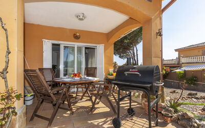 Villa Meli