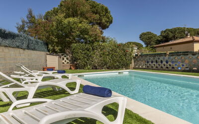 Villa Meli