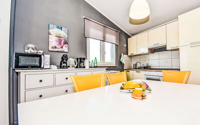 Logement:&nbsp;Marija 151.2