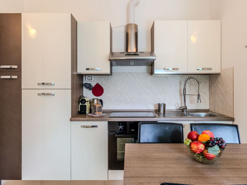 Logement:&nbsp;Nancy 704.1