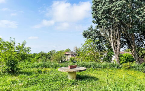 Asti 50: Domicile, Appartement, Balcon, Biens, Ombre, Villa, Eco Hôtel, Porche, Aménagement Paysager, Manoir