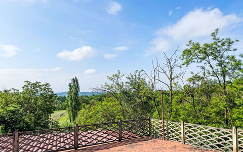 Asti 50: Domicile, Appartement, Balcon, Biens, Ombre, Villa, Eco Hôtel, Porche, Aménagement Paysager, Manoir
