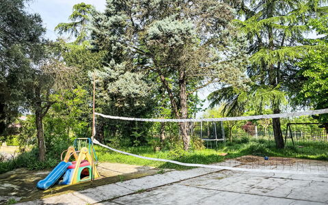 Asti 50: Domicile, Appartement, Balcon, Biens, Ombre, Villa, Eco Hôtel, Porche, Aménagement Paysager, Manoir