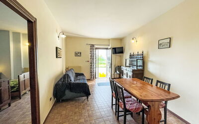 Logement:&nbsp;Cà Maria 50.2
