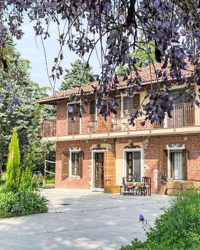 Asti 50