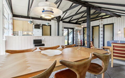 Winter - 31Km from the Sea: Herbe, Prairie, Lot Terre, Chalet, Zone Rurale, Prairie, Batiments Jardin, Jardin, Cabanon