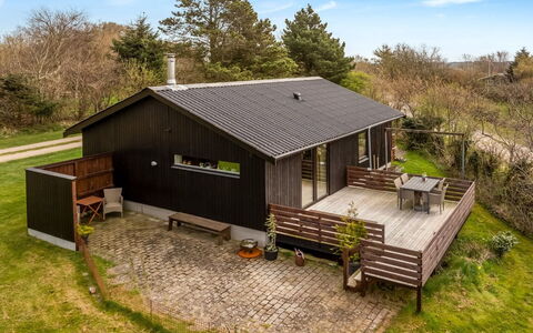 Lenya - 300M to the Fjord: Appartement, Condominium, Biens, Balcon, Villa, Hôtel