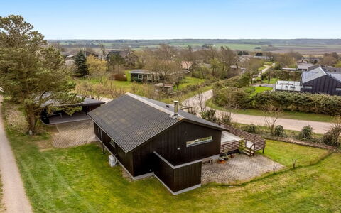 Lenya - 300M to the Fjord: Appartement, Condominium, Biens, Balcon, Villa, Hôtel