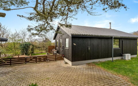 Lenya - 300M to the Fjord: Appartement, Condominium, Biens, Balcon, Villa, Hôtel