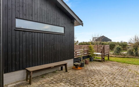 Lenya - 300M to the Fjord: Appartement, Condominium, Biens, Balcon, Villa, Hôtel