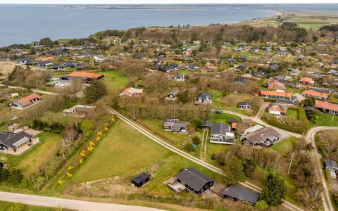 Lenya - 300M to the Fjord: Appartement, Condominium, Biens, Balcon, Villa, Hôtel