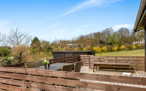 Lenya - 300M to the Fjord: Appartement, Condominium, Biens, Balcon, Villa, Hôtel