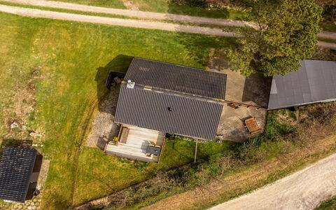 Lenya - 300M to the Fjord: Appartement, Condominium, Biens, Balcon, Villa, Hôtel