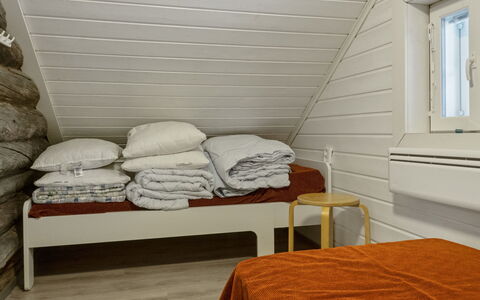 Aurora: Bois, Chalet, Cabane En Rondins, Forêt, Cabanon, Batiments Jardin, Mélèze, Des Bois, Tache De Bois