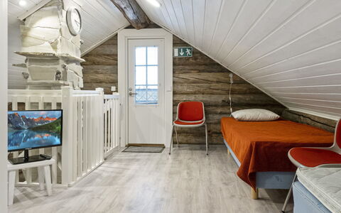 Aurora: Bois, Chalet, Cabane En Rondins, Forêt, Cabanon, Batiments Jardin, Mélèze, Des Bois, Tache De Bois