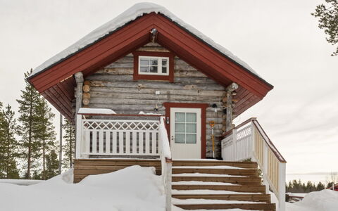 Aurora: Bois, Chalet, Cabane En Rondins, Forêt, Cabanon, Batiments Jardin, Mélèze, Des Bois, Tache De Bois