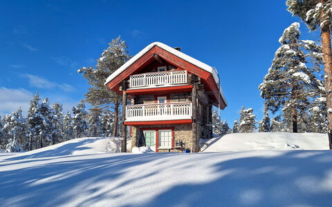 Aurora: Bois, Chalet, Cabane En Rondins, Forêt, Cabanon, Batiments Jardin, Mélèze, Des Bois, Tache De Bois