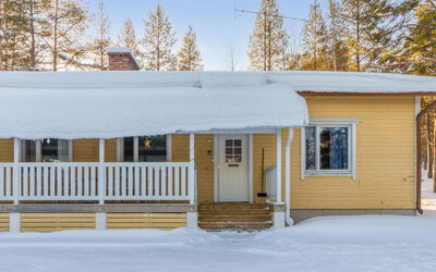 Kelloselkä a