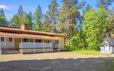 Kelloselkä B: Bois, Chalet, Maison, Domicile, Porte, Dur, Batiments Jardin, Tache De Bois, Cabane En Rondins, Planche