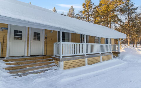 Kelloselkä B: Bois, Chalet, Maison, Domicile, Porte, Dur, Batiments Jardin, Tache De Bois, Cabane En Rondins, Planche