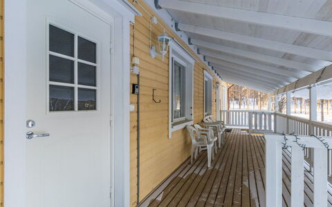 Kelloselkä B: Bois, Chalet, Maison, Domicile, Porte, Dur, Batiments Jardin, Tache De Bois, Cabane En Rondins, Planche