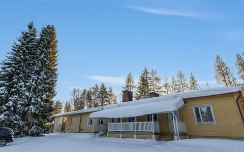 Kelloselkä B: Bois, Chalet, Maison, Domicile, Porte, Dur, Batiments Jardin, Tache De Bois, Cabane En Rondins, Planche