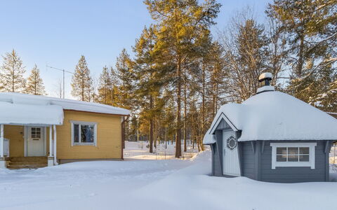 Kelloselkä B: Bois, Chalet, Maison, Domicile, Porte, Dur, Batiments Jardin, Tache De Bois, Cabane En Rondins, Planche