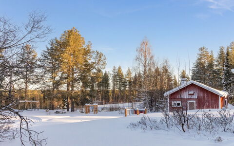 Kelloselkä B: Bois, Chalet, Maison, Domicile, Porte, Dur, Batiments Jardin, Tache De Bois, Cabane En Rondins, Planche