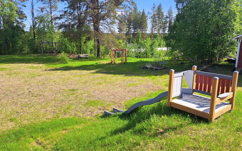 Kelloselkä B: Bois, Chalet, Maison, Domicile, Porte, Dur, Batiments Jardin, Tache De Bois, Cabane En Rondins, Planche