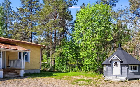 Kelloselkä B: Bois, Chalet, Maison, Domicile, Porte, Dur, Batiments Jardin, Tache De Bois, Cabane En Rondins, Planche