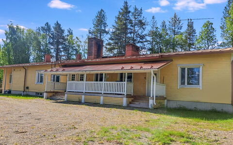 Kelloselkä B: Bois, Chalet, Maison, Domicile, Porte, Dur, Batiments Jardin, Tache De Bois, Cabane En Rondins, Planche