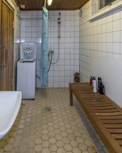 Kelloselkä B