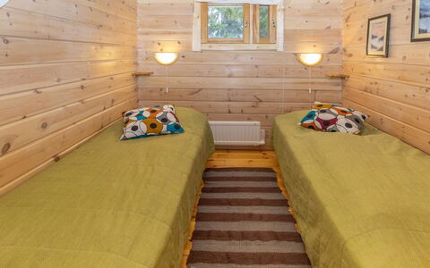 Savottakämppä: Zone Rurale, Station De Montagne, Village, Chaîne De Montagnes, Vallée, Village De Montagne, Alpes, Eco Hôtel, Balcon, Hôtel