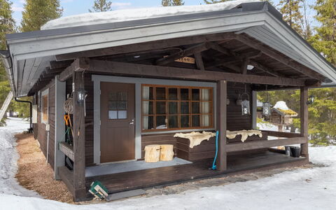 Savottakämppä: Bois, Chalet, Maison, Domicile, Porte, Dur, Batiments Jardin, Tache De Bois, Cabane En Rondins, Planche