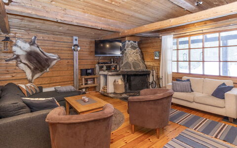 Savottakämppä: Bois, Chalet, Maison, Domicile, Porte, Dur, Batiments Jardin, Tache De Bois, Cabane En Rondins, Planche