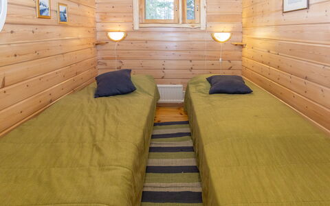 Savottakämppä: Bois, Chalet, Maison, Domicile, Porte, Dur, Batiments Jardin, Tache De Bois, Cabane En Rondins, Planche