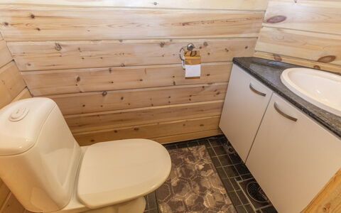 Savottakämppä: Bois, Chalet, Maison, Domicile, Porte, Dur, Batiments Jardin, Tache De Bois, Cabane En Rondins, Planche