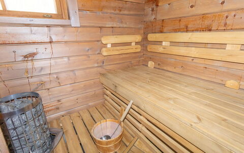 Savottakämppä: Bois, Chalet, Maison, Domicile, Porte, Dur, Batiments Jardin, Tache De Bois, Cabane En Rondins, Planche