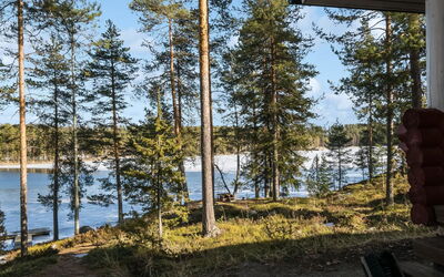 Pankkotupa 7 B