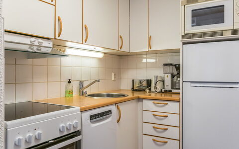 Casa Vierumäki: Bois, L'Hiver, Neige, Domicile, Chalet, Gelé, Siding, Cabane En Rondins, La Glace