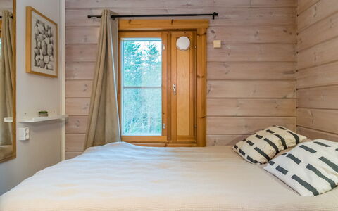 Casa Vierumäki: Bois, L'Hiver, Neige, Domicile, Chalet, Gelé, Siding, Cabane En Rondins, La Glace