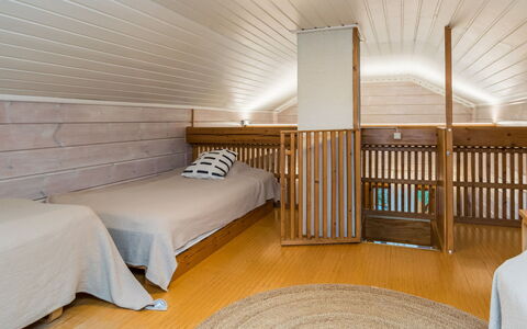 Casa Vierumäki: Bois, L'Hiver, Neige, Domicile, Chalet, Gelé, Siding, Cabane En Rondins, La Glace